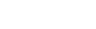 農糧署